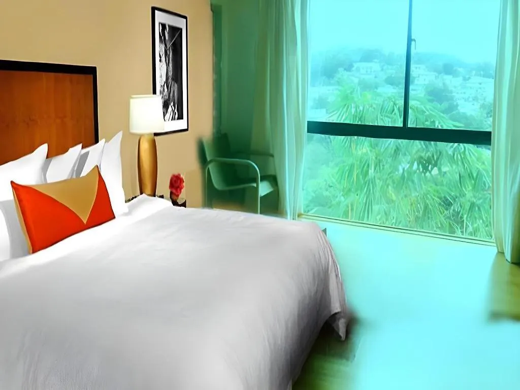 Hill House Kandy